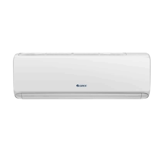 1 Ton Inverter Gree GSH-12FV410 1.0 Ton split Inverter AC